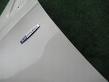 MERCEDES B KLASA 11- W246 BŁOTNIK IGŁA A2468810101