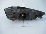 AUDI A3 S3 8V LIFT LAMPA BI XENON LEWA 8V0941005E