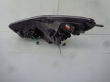 HYUNDAI ix20 LAMPA PRAWA 92102-1KXXX