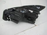 BMW 2 F45 F46 FULL LED LAMPA PRAWA 7494856