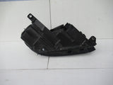 VW TIGUAN 5N LIFT 11- LAMPA LEWA ZWYKŁA 5N1941005
