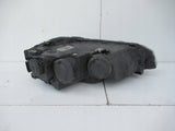 VW POLO 2G VI 6 17- LAMPA LEWA ZWYKŁA 2G1941005