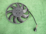 AUDI A4 B9 RS4 S4 A5 S5 F5 RS5 A6 S6 C8 4K Q7 4M WENTYLATOR 8W0959455AD