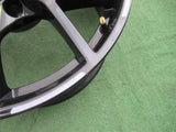 AUDI A3 RS3 8Y FELGA PRZÓD 9x19 ET 25 8Y0601025BR 8Y0601025BP 8Y0601025CB