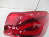 BMW 4 M4 F32 F33 F36 F83 LCI LAMPA TYŁ PRAWA LED 6321 8496524