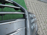 AUDI A4 B9 8W 16-20 ZDERZAK PRZÓD PDC 8W0807437