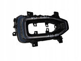 VW T ROC T-ROC 2GA LED DRL KIERUNKOWSKAZ PRAWY 2GA941056K