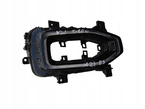 VW T ROC T-ROC 2GA LED DRL KIERUNKOWSKAZ PRAWY 2GA941056K
