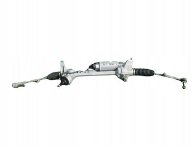 BMW 5 G30 7 G11 G12 8 G14 G15 M8 XDRIVE PRZEKŁADNIA KIEROWNICZA 5A52F98