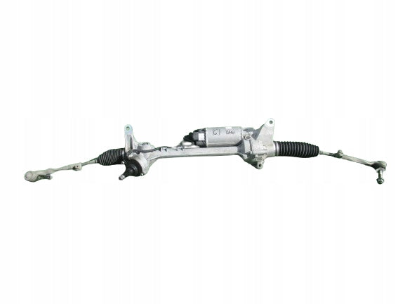 BMW 5 G30 7 G11 G12 8 G14 G15 M8 XDRIVE PRZEKŁADNIA KIEROWNICZA 5A52F98