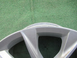 SEAT LEON 5F CUPRA FR FELGA 7,5x18 ET51 5F0601025AA DIAMANTADA