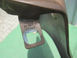 FORD B-MAX BŁOTNIK LEWY BRĄZOWY IGŁA 12-17 AV11R16009AB AV11-R16009-AB