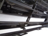 VW PASSAT B8 GTE 3G GRILL ATRAPA 3G0853653B