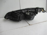 VW GOLF 8 VIII 5H 20- LAMPA PRAWA FULL LED IQ LIGHT 5H1941036F