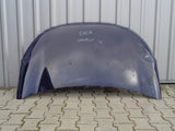 DACIA LODGY DOKER MASKA ORYGINAŁ 651225231R