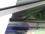 AUDI Q4 E-TRON E TRON 89A 21- DRZWI PRAWY PRZÓD LX7L 89A831052 89A83312