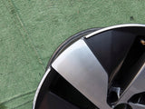 VW PASSAT B9 3J 23- FELGA ALUMINIOWA 7,5x17 ET 41 3J0601025K