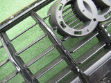 AUDI Q3 II S LINE S-LINE 83A 19- ATRAPA GRILL 83A853651F 83A853651E