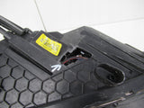HYUNDAI i30 3 III LIFT LAMPA FULL LED G4921-21050