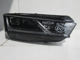 SKODA OCTAVIA 4 IV 5E4 20- FULL LED LAMPA PRAWA 5E4941016B