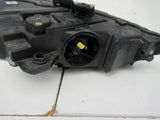 AUDI A3 S3 8V LIFT LAMPA BI XENON LEWA 8V0941005E
