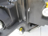 SKODA KODIAQ 566 21- LIFT LAMPA FULL LED LEWA 566941035A