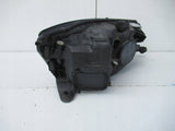 SKODA FABIA 3 6V LIFT 17- LAMPA LEWA FULL LED 6V1941015F
