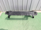 SEAT ATECA 575 16- PAS WZMOCNIENIE CZOŁOWE 575805588J 575805588N