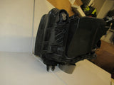 AUDI A6 C8 4K 4K0 2018- FULL LED LAMPA LEWA PRZÓD 4K0941033