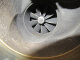 AUDI A6 S6 RS6 A7 S7 RS7 C7 A8 S8 4.0 TFSI TURBOSPRĘŻARKA TURBO 079145704R