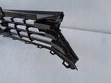VW PASSAT B8 GTE 3G GRILL ATRAPA 3G0853653B