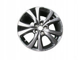 MAZDA CX30 CX-30 7x18 ET 45 5x114,3 FELGA ALUMINIOWA SZARA 9965787080