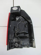 VW T6 7E 15- MULTIVAN LAMPA TYŁ PRAWA 7E0945208F