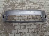 VW GOLF 7 VII R LINE R20 5Q ZDERZAK 5G0807221AL