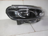 TOYOTA PROACE BI XENON BI-XENON LED LAMPA PRAWA 9808237480