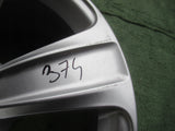 MERCEDES GLC W253 X253 FELGA 8x18 ET 38 A2534012100