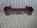 AUDI Q2 SQ2 81A S LINE ZDERZAK TYŁ 81A807511A/B