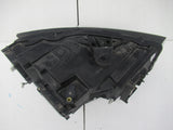 AUDI Q2 81A FULL LED LAMPA LEWA 81A941033
