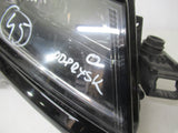 SKODA KAROQ 57B 17- LAMPA FULL LED PRAWA 57B941016F