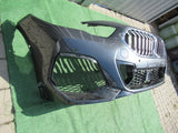 BMW 2 M2 F44 MSP M PAKIET SPORT ZDERZAK 8075476