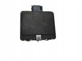 VW AUDI SKODA SEAT RADAR DISTRONIC ACC 5Q0907561D
