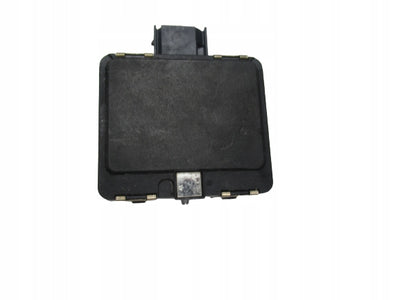 VW AUDI SKODA SEAT RADAR DISTRONIC ACC 5Q0907561D