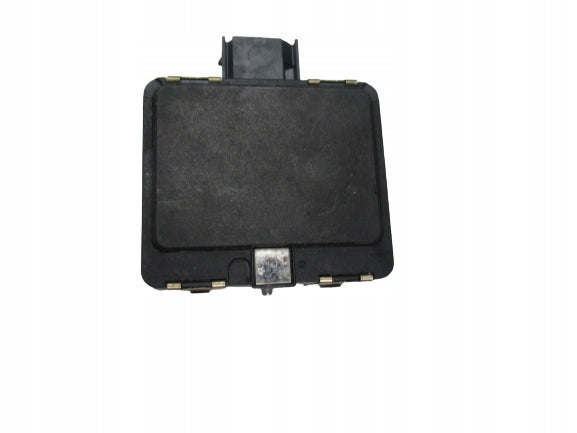 VW AUDI SKODA SEAT RADAR DISTRONIC ACC 5Q0907561D