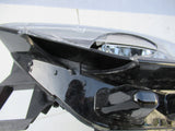 VW ID.3 ID3 LAMPA LEWA FULL LED 10B941005A