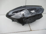 BMW X3 G01 X4 G02 LIFT LCI 21- LAMPA FULL LED PRZÓD PRAWA 5A29202