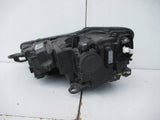 SKODA SCALA 657 LAMPA FULL LED PRAWA 657941016A