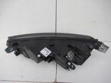 SKODA OCTAVIA 4 IV 5E4 FULL LED LAMPA 5E4941016A