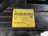 SKODA OCTAVIA 3 5E LIFT LAMPA FULL LED 5E1941016E
