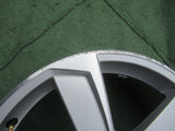 AUDI A3 S3 S LINE S-LINE 8V FELGA 8x18 ET46 8V0601025DF