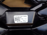 MINI COUNTRYMAN COOPER S F60 GRILL ATRAPA 7405406